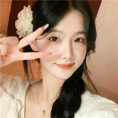 既见太子为何不拜