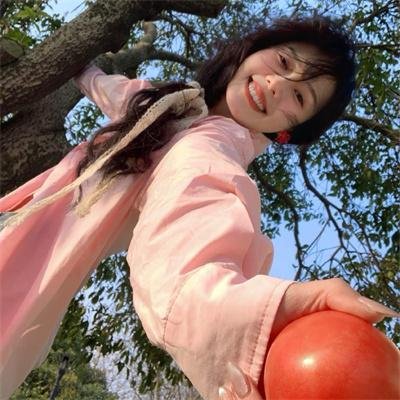 乘风破浪的婚姻