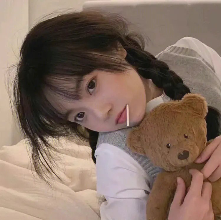 高堡奇人第一季