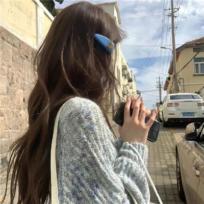 我曾爱你如生命＆宁夜向远