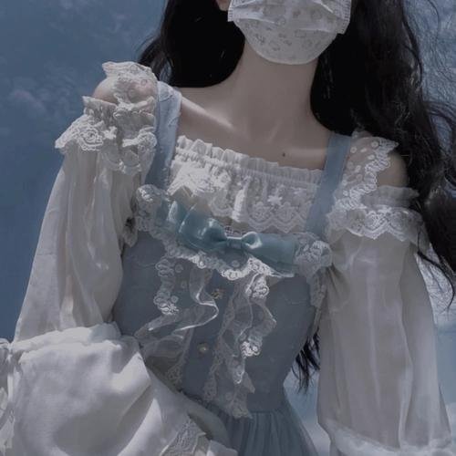 我的心声谁在听