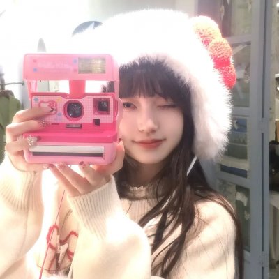 重生之我在八零搞纯爱