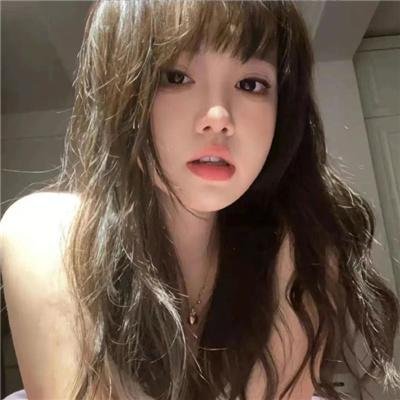 津轻涂的女儿