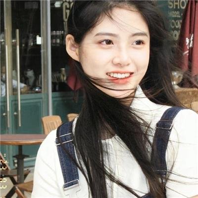 孤国春秋 第三季