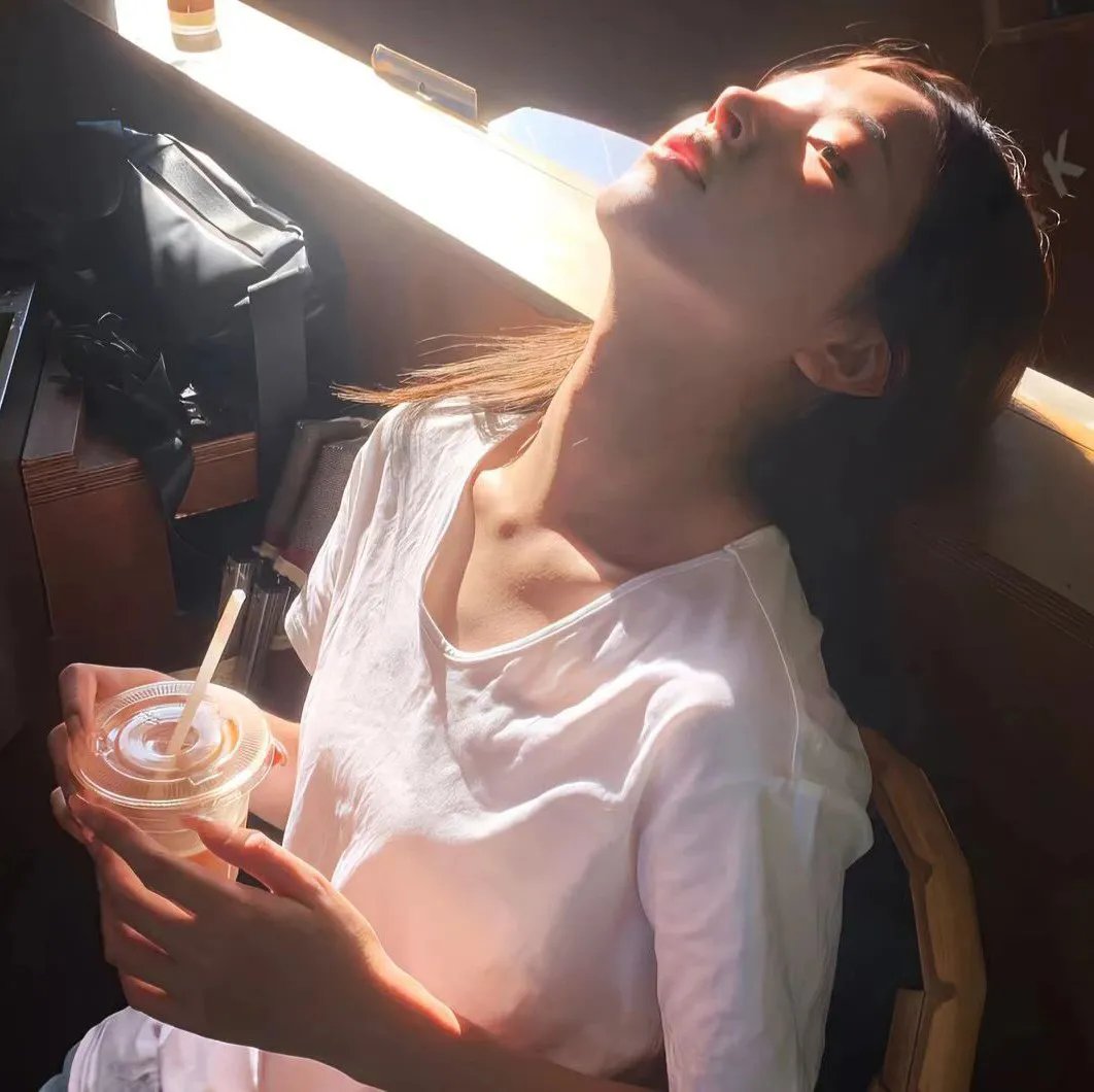 既然出生就环游世界4