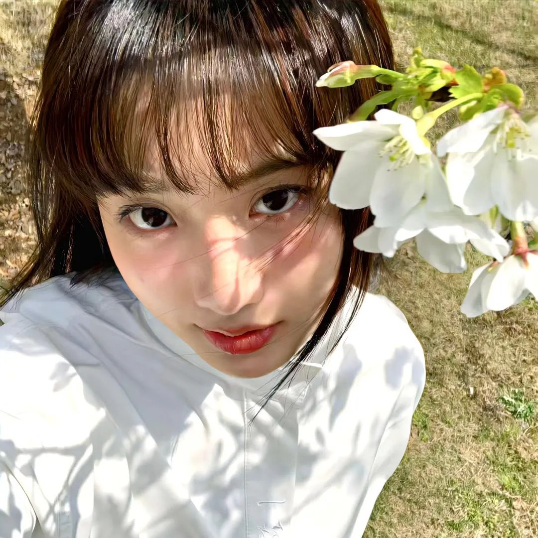 老婆我是冤枉的