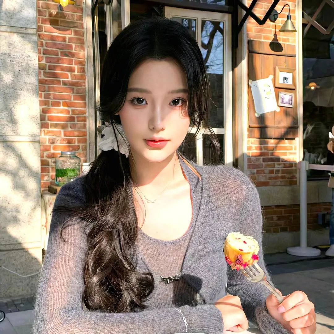 谁怜天下后母心粤语