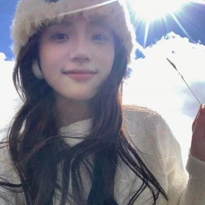 藏海花之暗巢汹涌