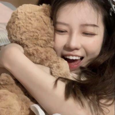 爱在热气沸腾中