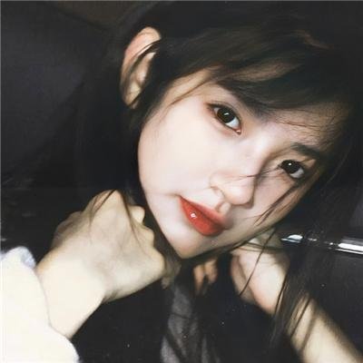 胜券在握之打工人的怒火