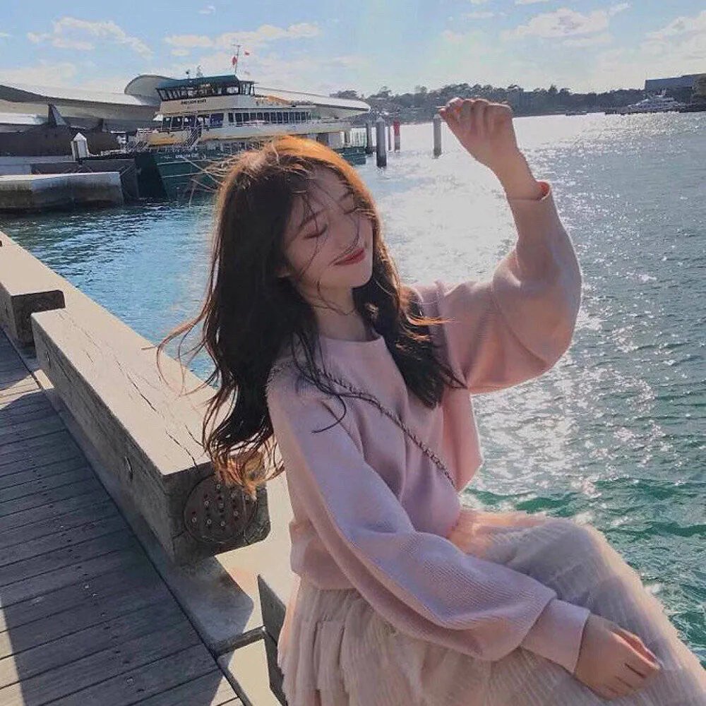 老爸老妈的浪漫史第六季