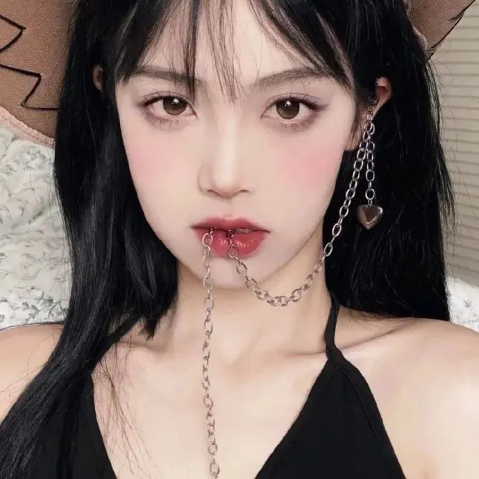 不知剧情也无妨